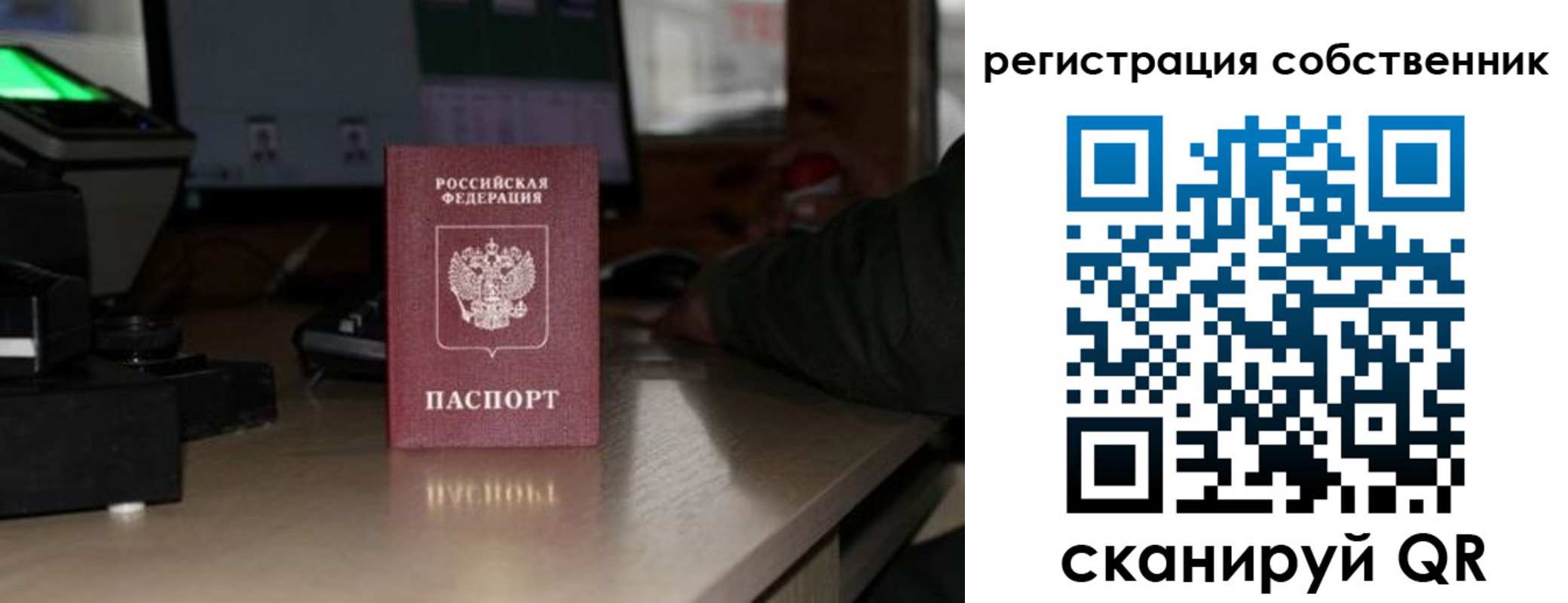прописка поиск в Заозёрном